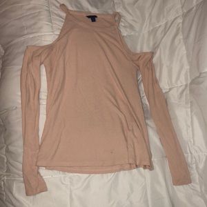 Aeropostale long sleeved shirt